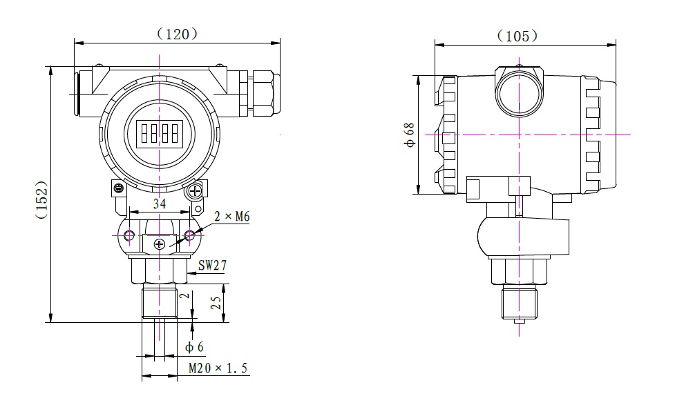 PT20SRI-3783型智能數顯壓力變送器.jpg