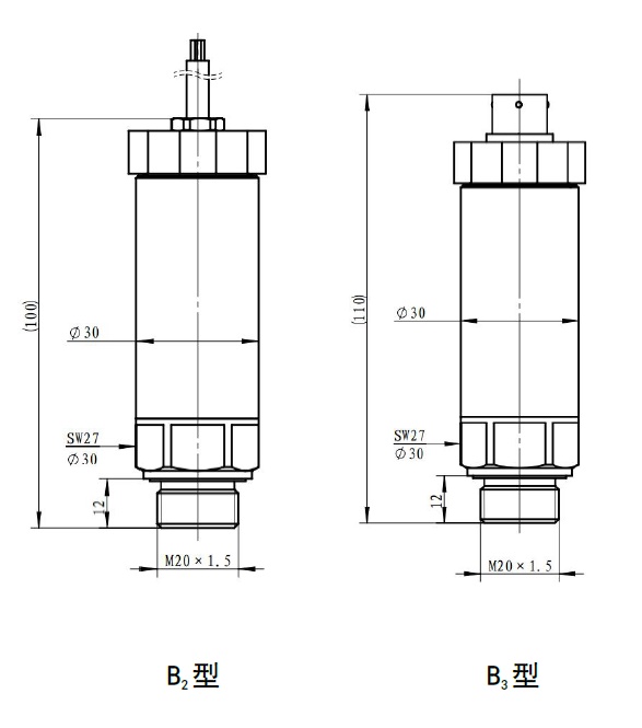 P T 2 0 S R - 4 7 8 4 型智能壓力變送器.jpg