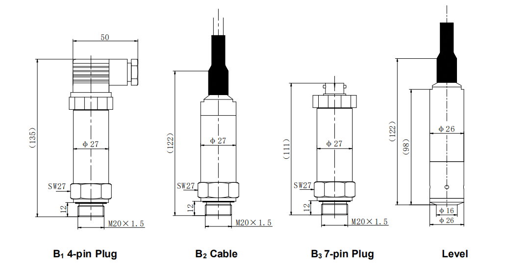 b71a2c59e64552f06cf62ec84761de7.png